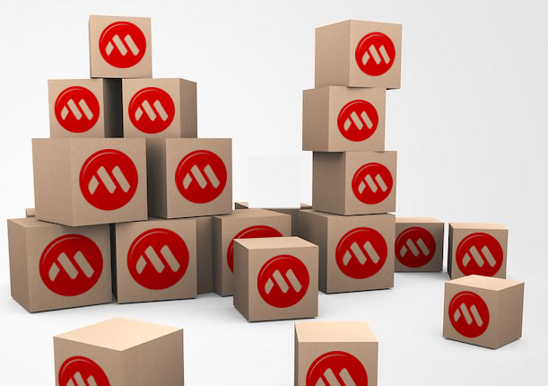 Inbound Marketing