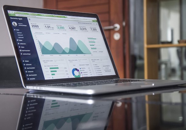 Inbound Marketing